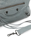 3069279 - Balenciaga | ERALDO