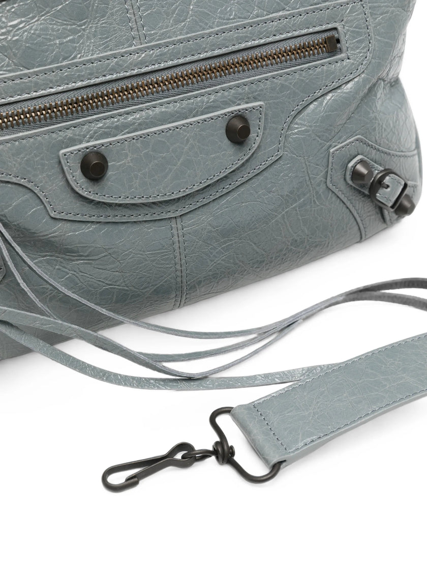 3069279 - Balenciaga | ERALDO