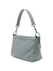 3069280 - Balenciaga | ERALDO