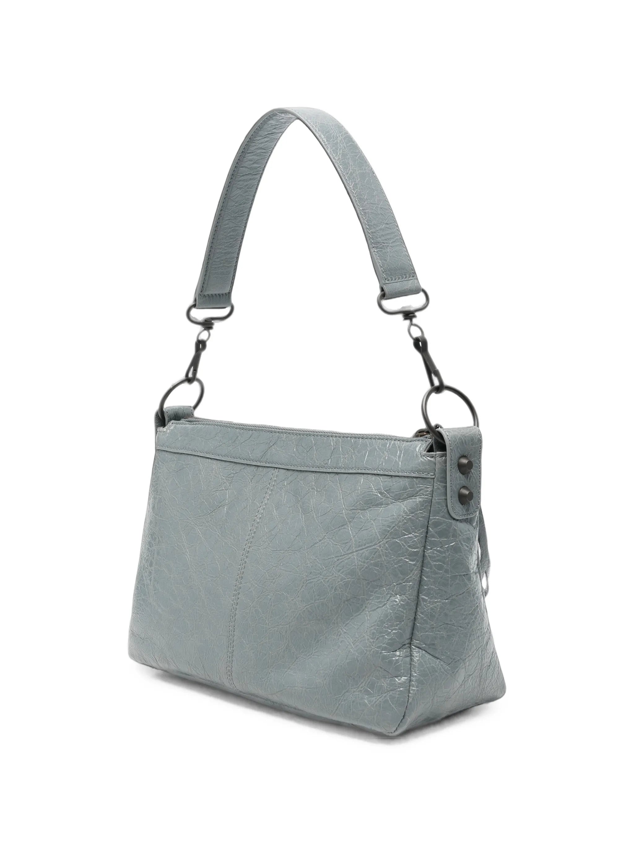 3069280 - Balenciaga | ERALDO