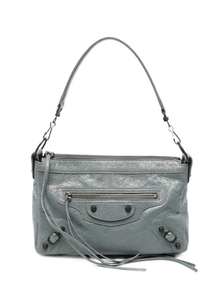 3064603 - Balenciaga | ERALDO