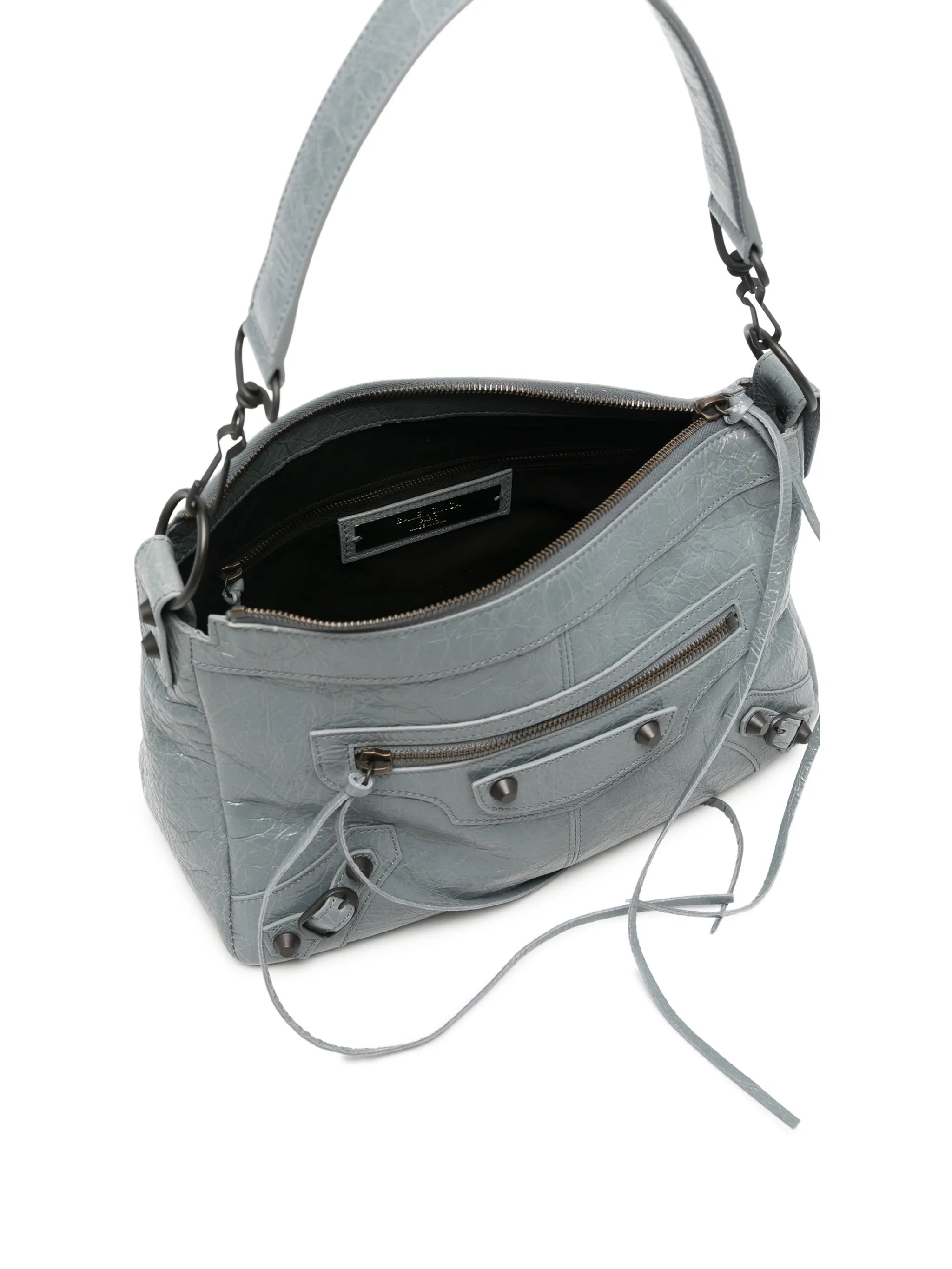 3069283 - Balenciaga | ERALDO