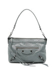 3069282 - Balenciaga | ERALDO