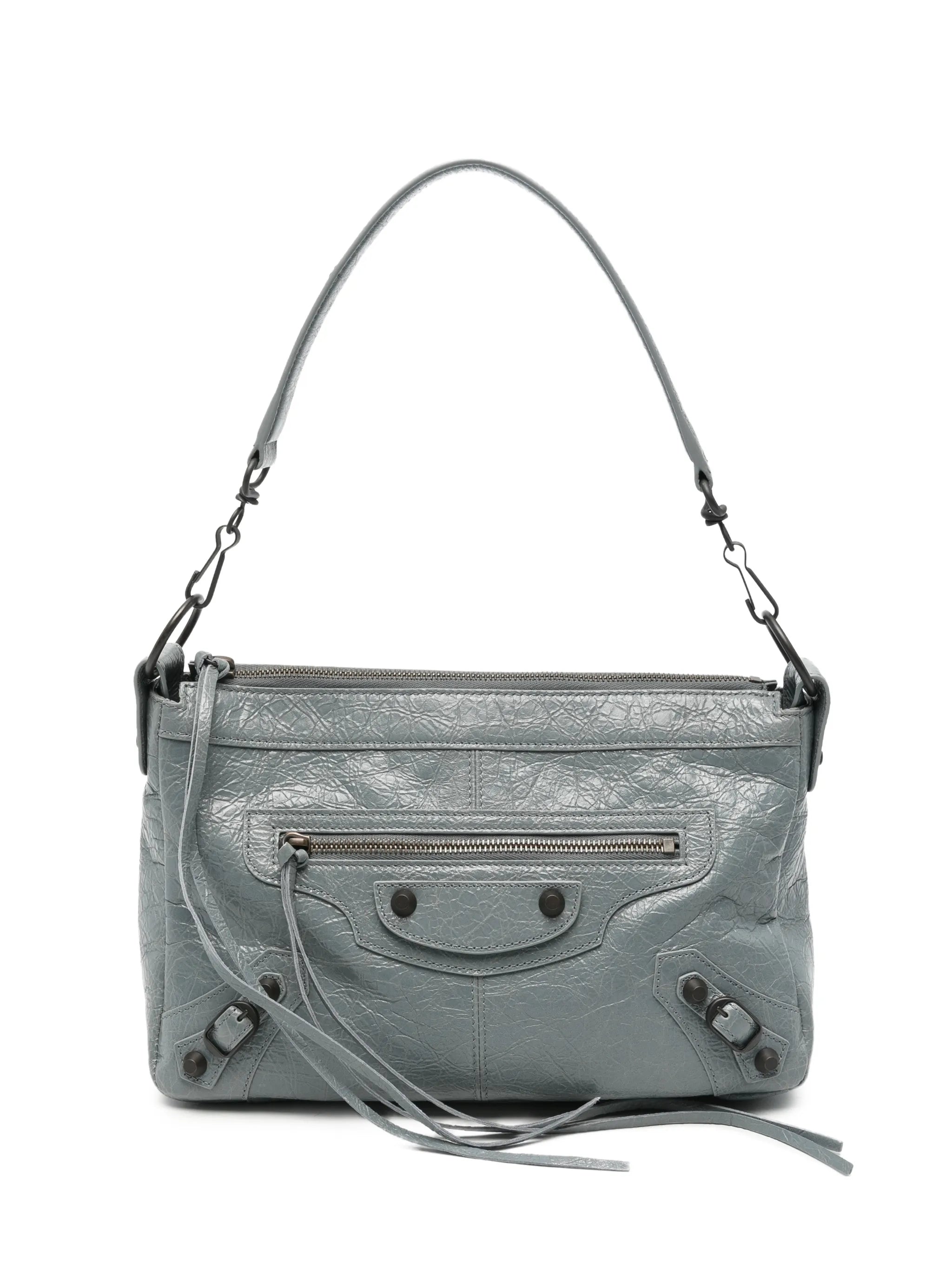 3069282 - Balenciaga | ERALDO