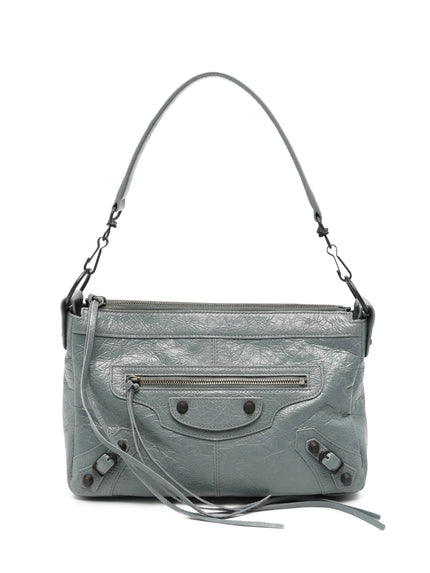 3069282 - Balenciaga | ERALDO