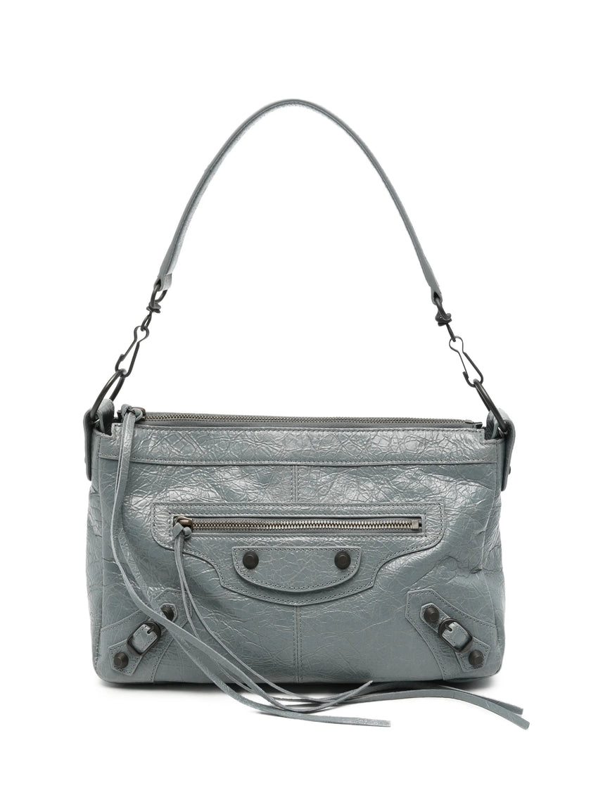 3069282 - Balenciaga | ERALDO