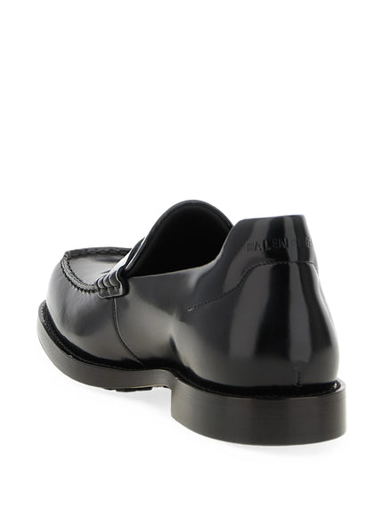 3062926 - New in Man | ERALDO