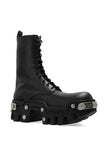 3026001 - Balenciaga | ERALDO