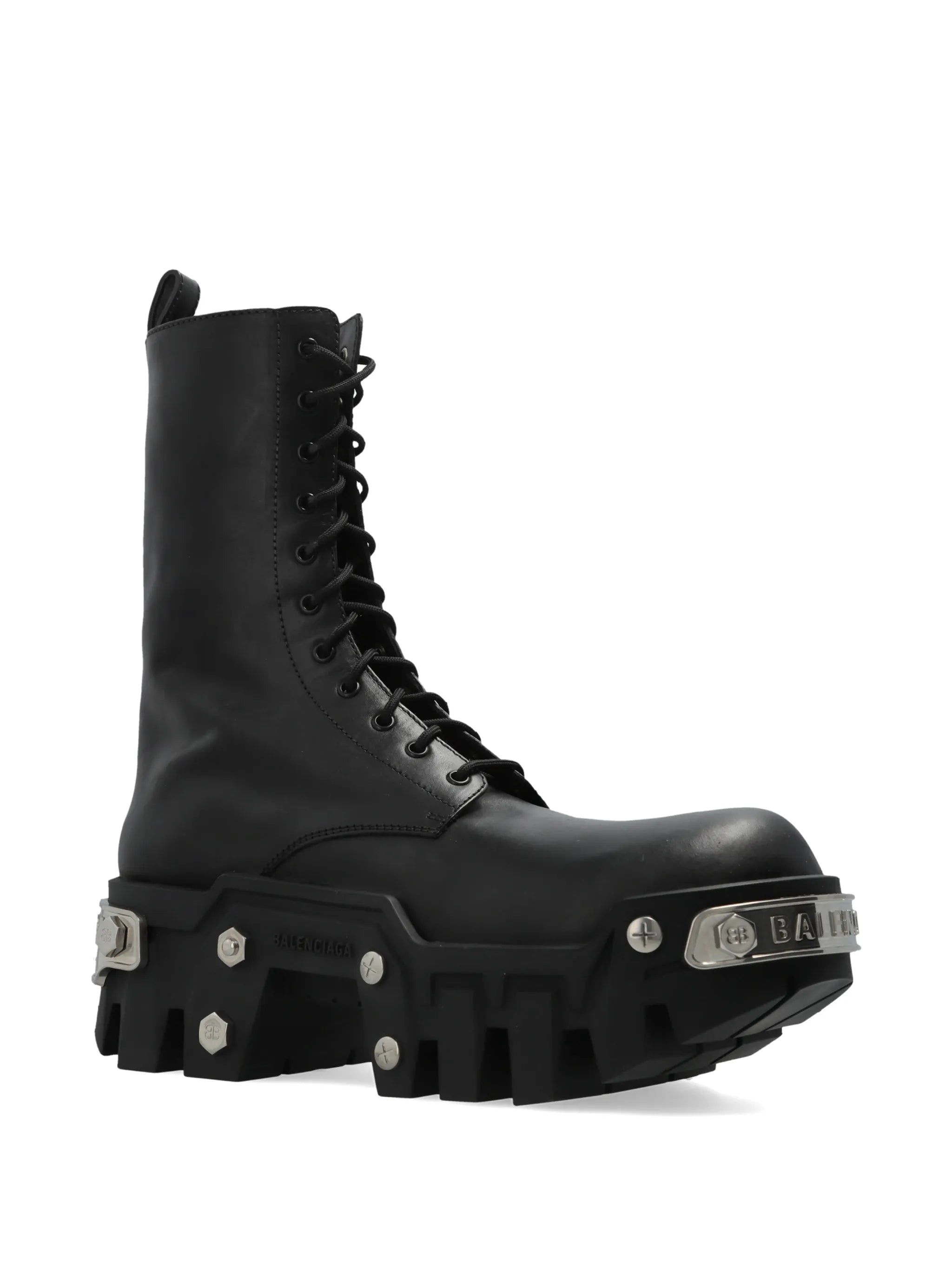3026001 - Balenciaga | ERALDO