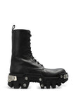 3026004 - Balenciaga | ERALDO
