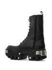 3026002 - Balenciaga | ERALDO