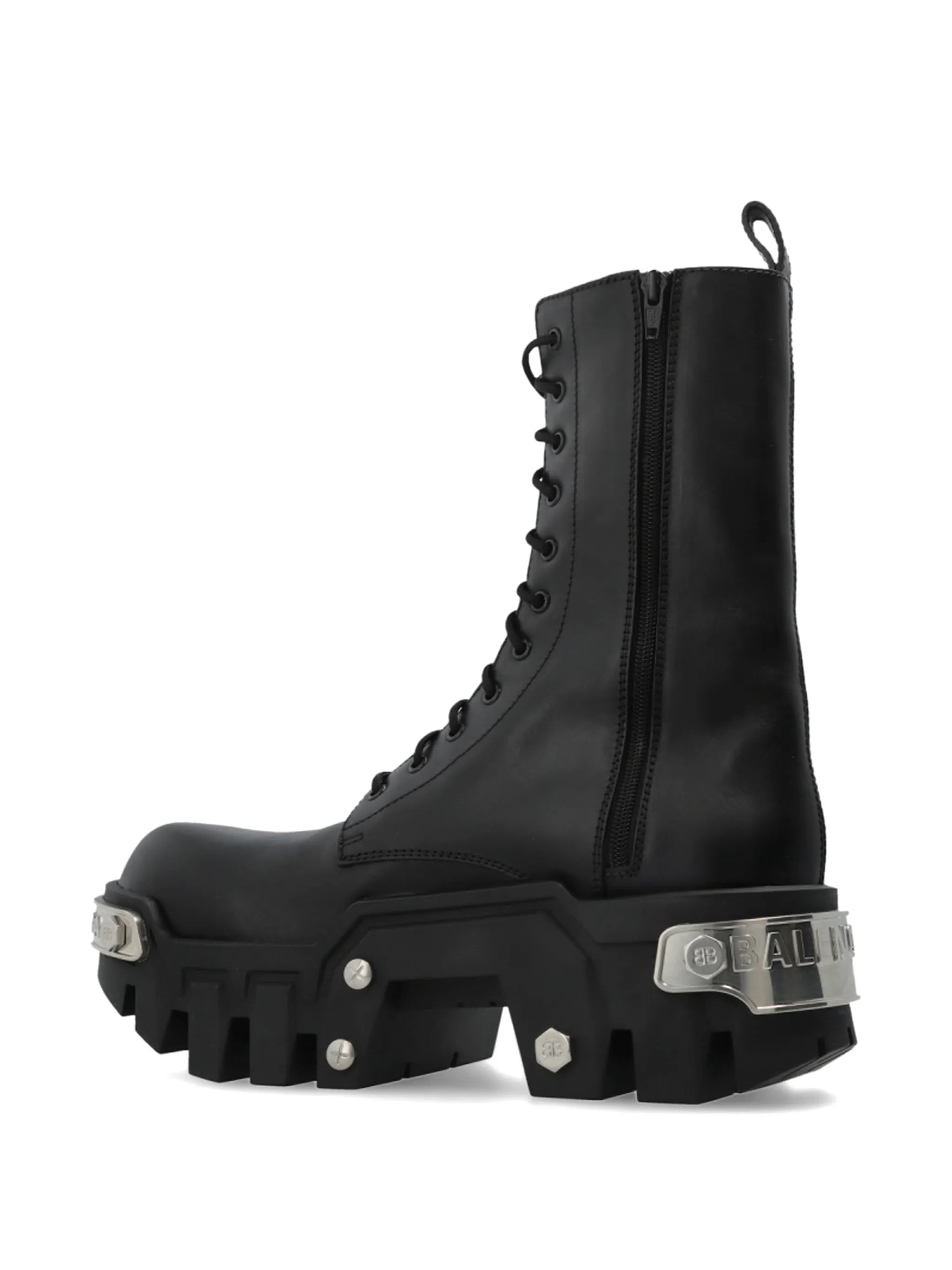 3026002 - Balenciaga | ERALDO