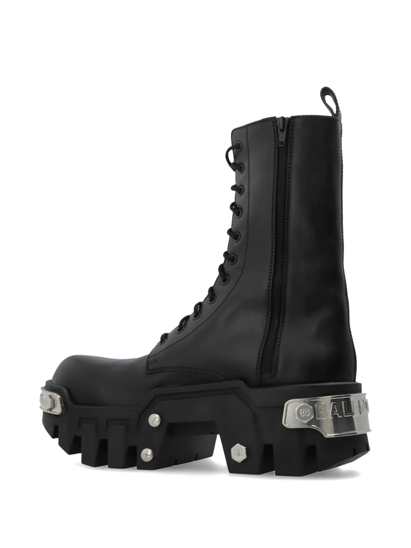 3026002 - Balenciaga | ERALDO