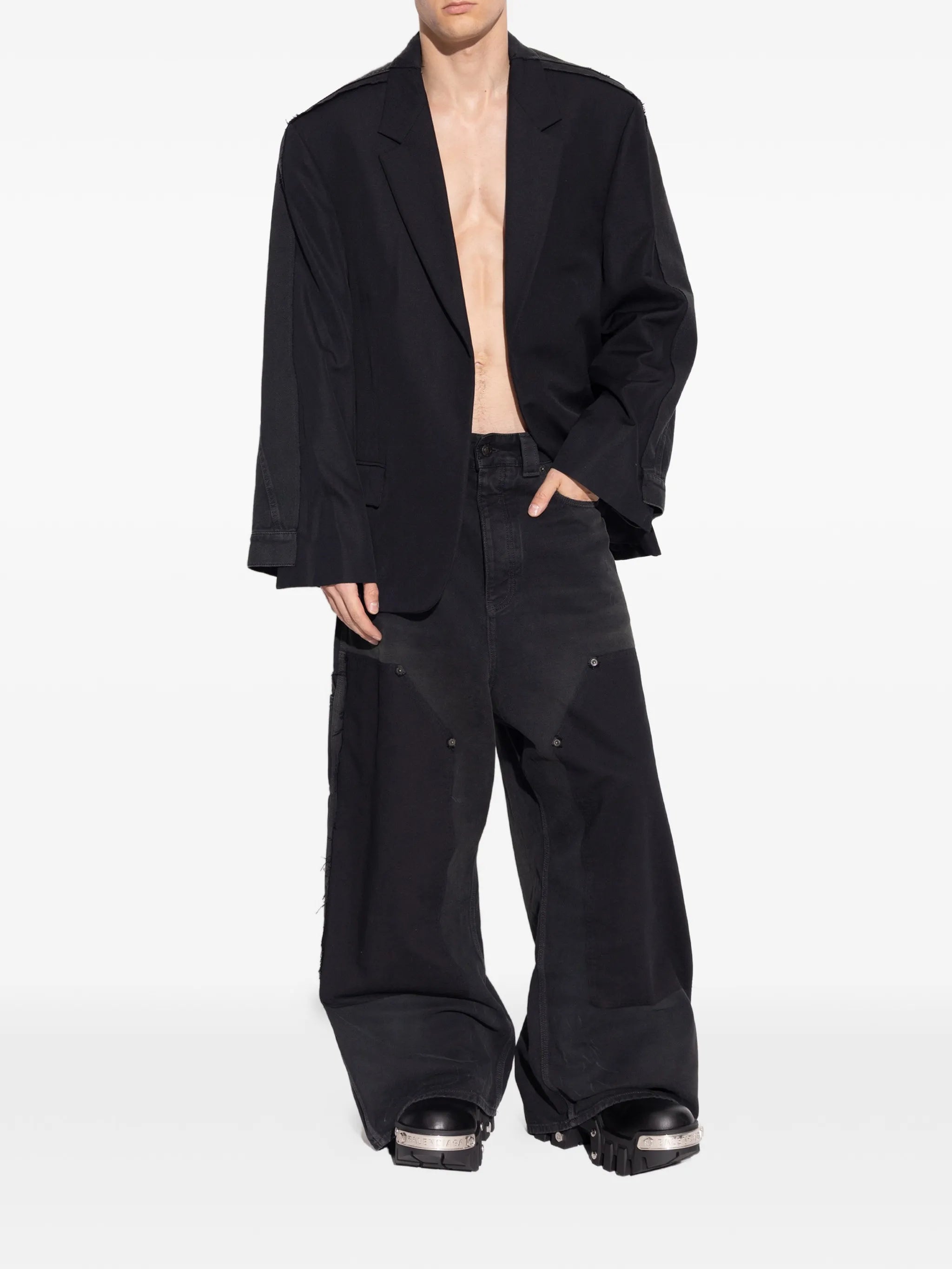 3026003 - Balenciaga | ERALDO