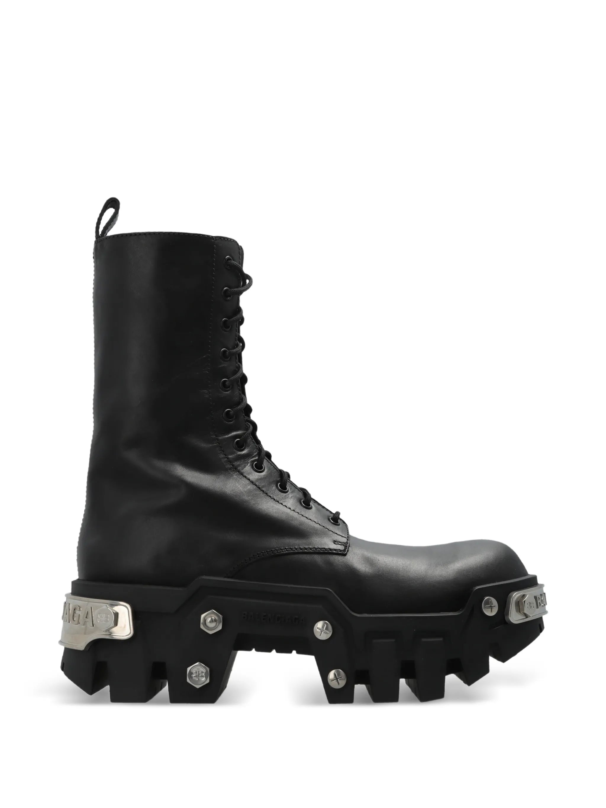 3026004 - Balenciaga | ERALDO