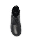 3026005 - Balenciaga | ERALDO
