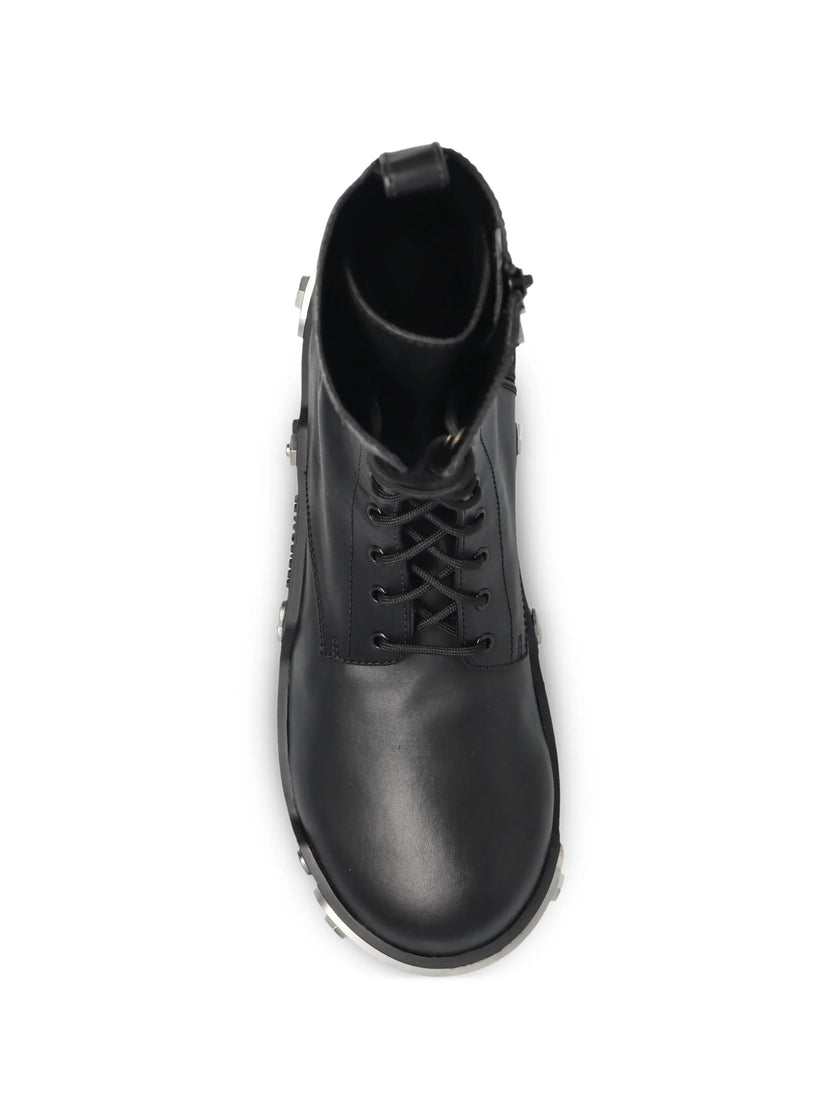 3026005 - Balenciaga | ERALDO