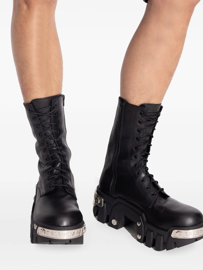 3026006 - Balenciaga | ERALDO