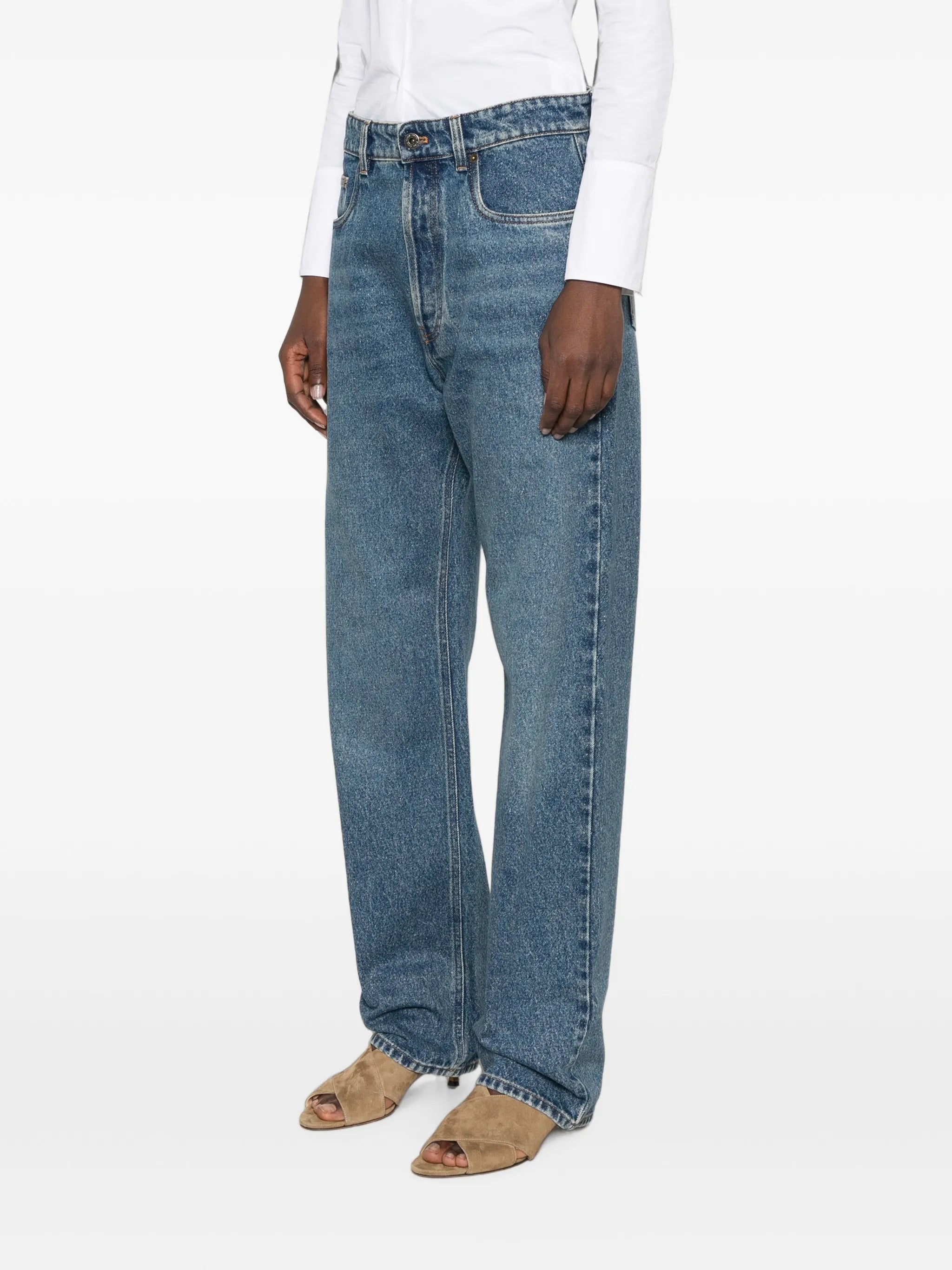 3006381