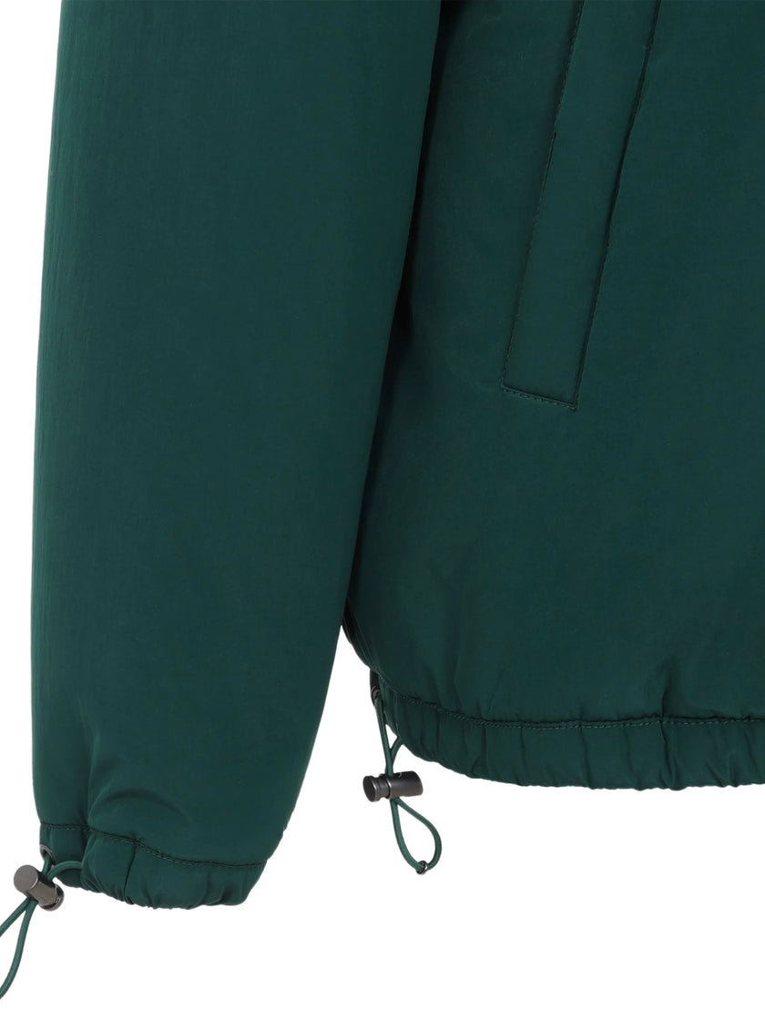 3070437 - Miu Miu | ERALDO