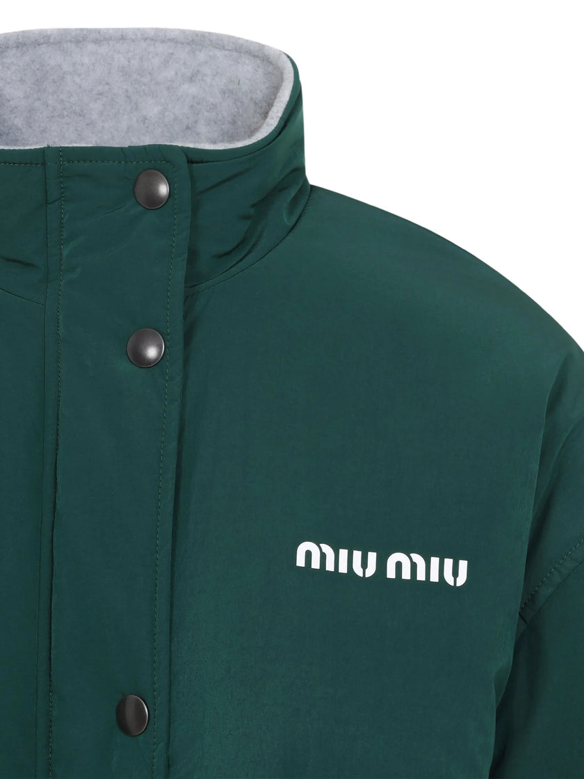 3070439 - Miu Miu | ERALDO