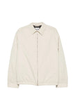 3032763 - Miu Miu | ERALDO