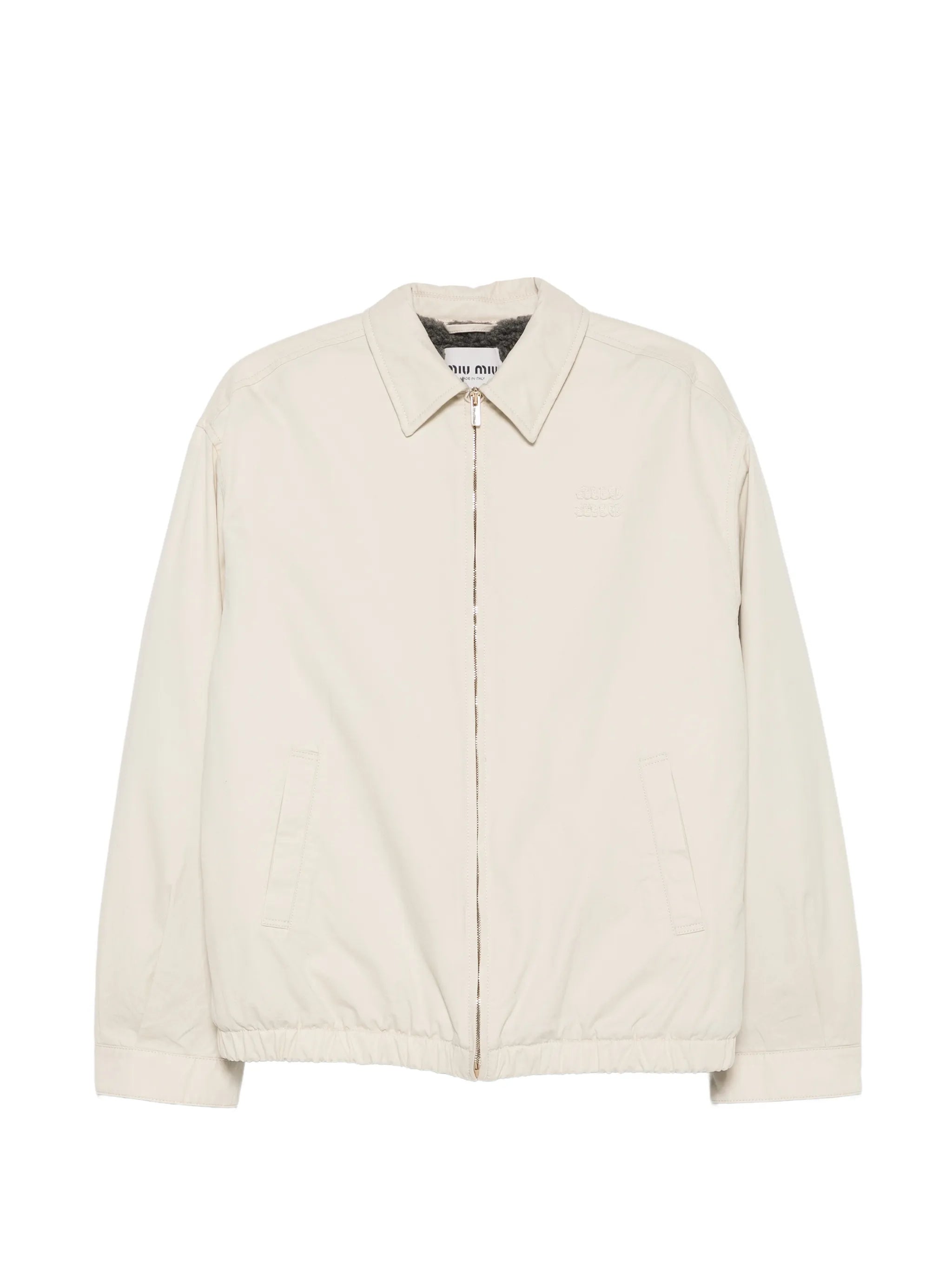 3032763 - Miu Miu | ERALDO