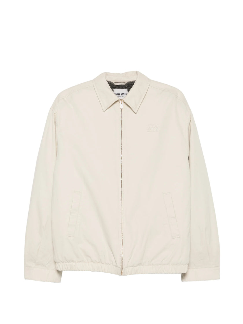 3032763 - Miu Miu | ERALDO
