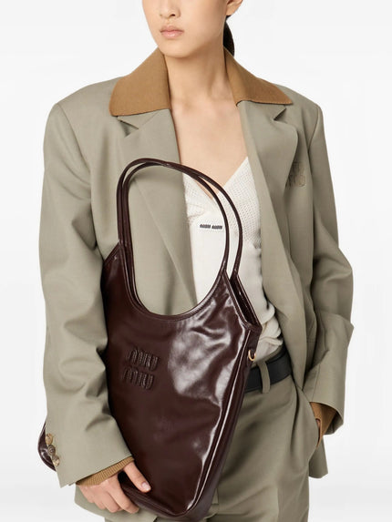 3070314 - Miu Miu | ERALDO