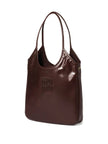 3070315 - Miu Miu | ERALDO