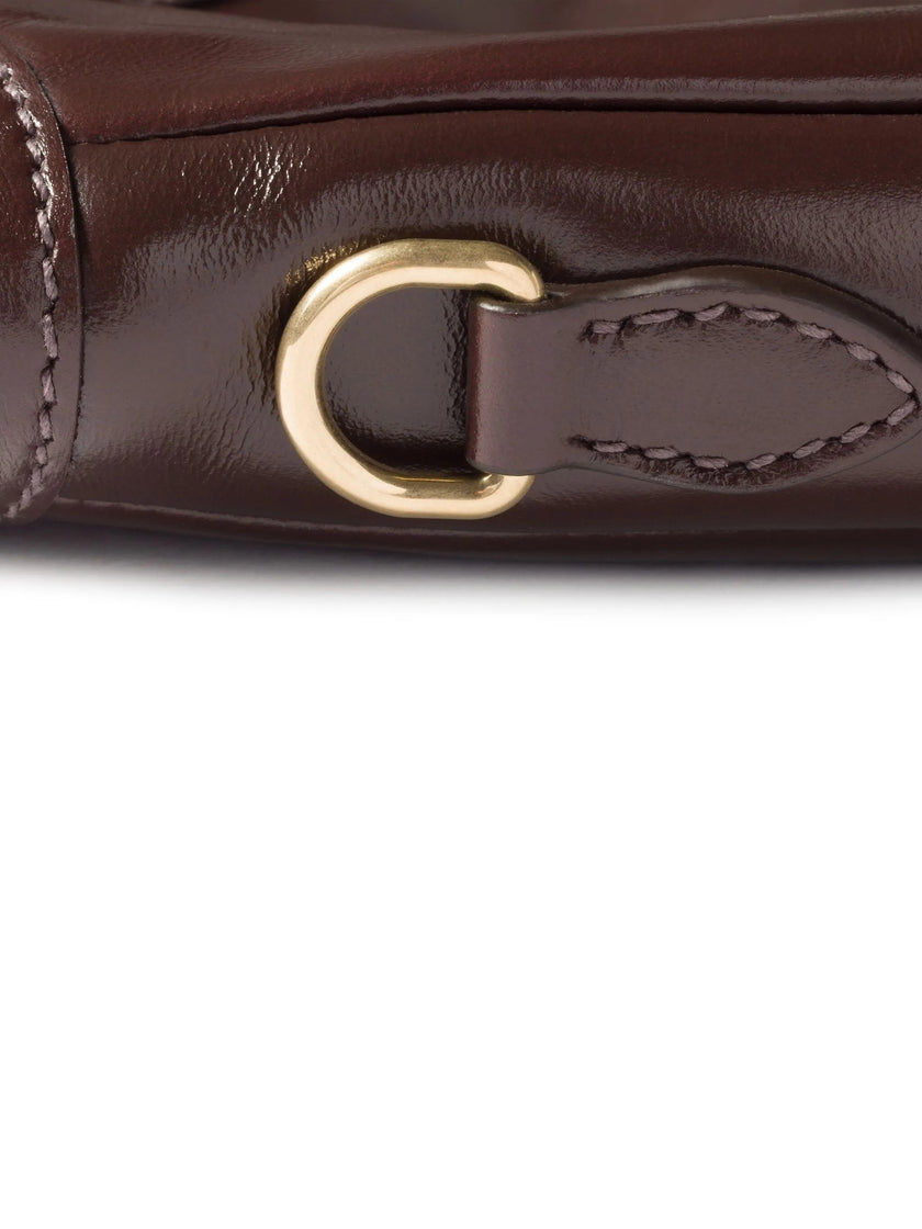 3070316 - Miu Miu | ERALDO