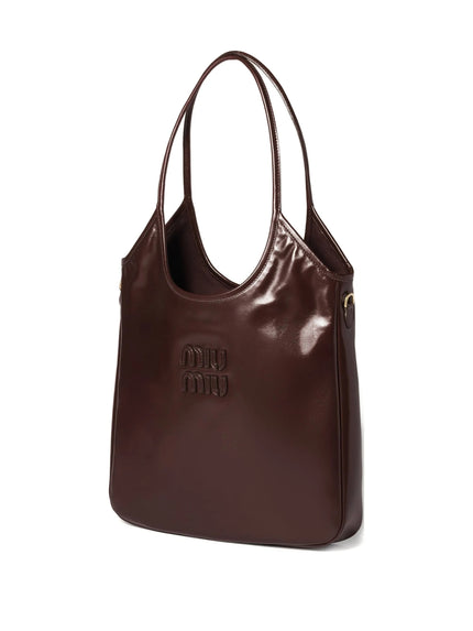 3070315 - Miu Miu | ERALDO
