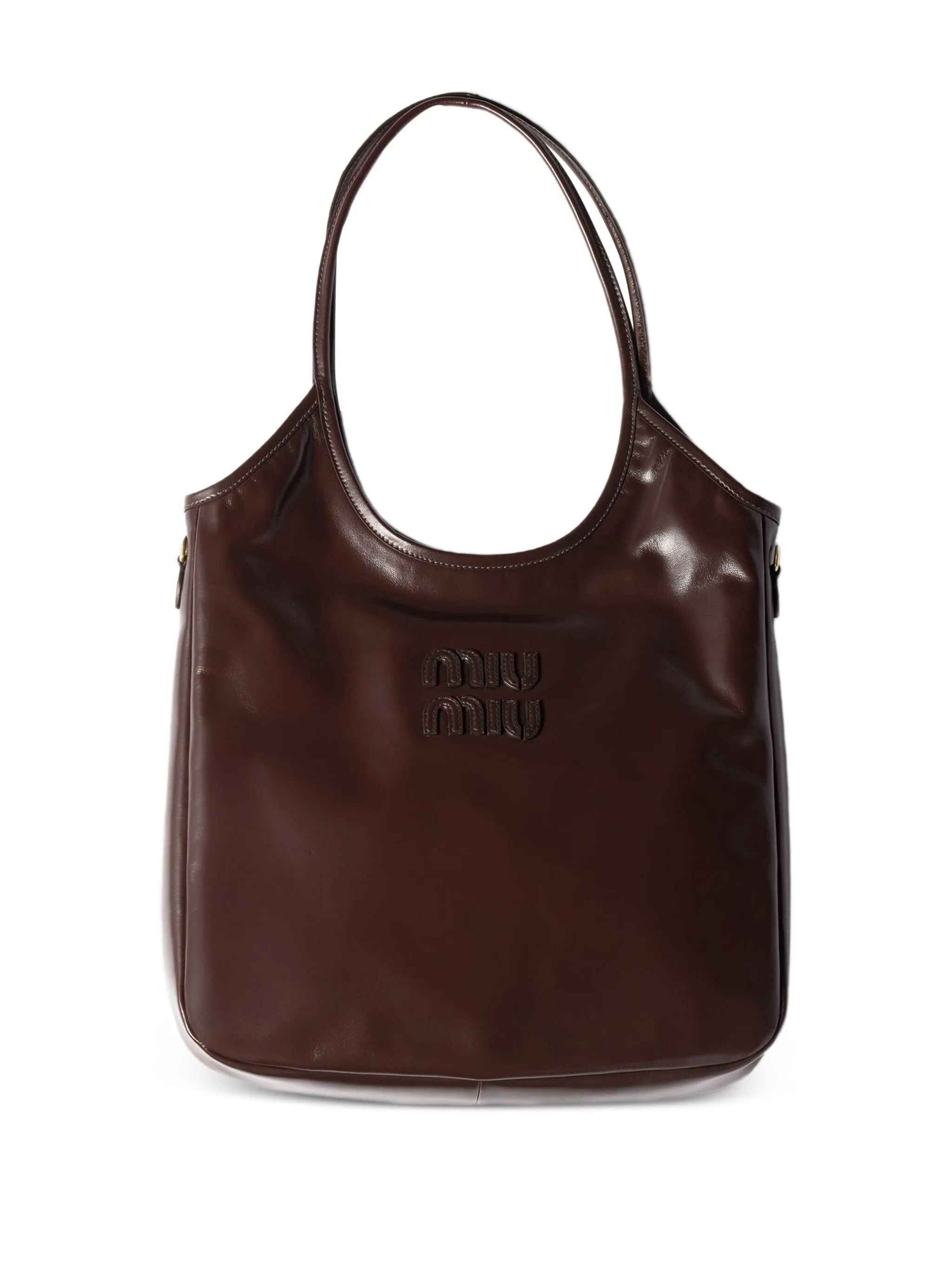 3070318 - Miu Miu | ERALDO