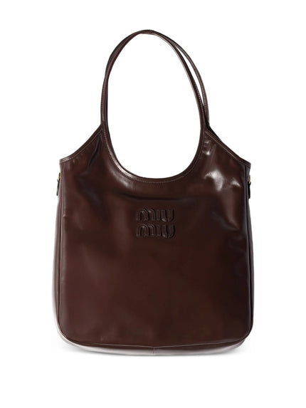 3070318 - Miu Miu | ERALDO