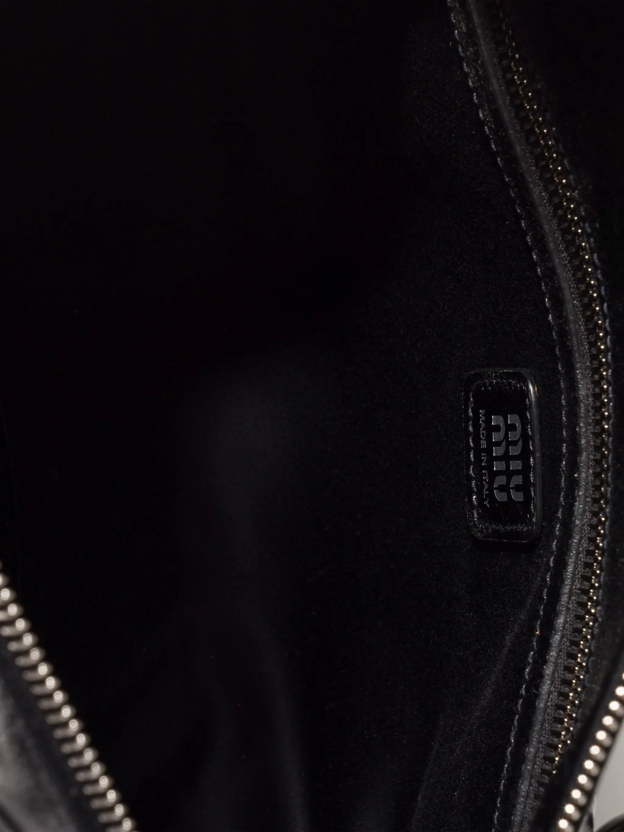 3084189 - Miu Miu | ERALDO