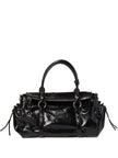 3084193 - Miu Miu | ERALDO