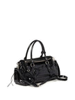 3084191 - Miu Miu | ERALDO
