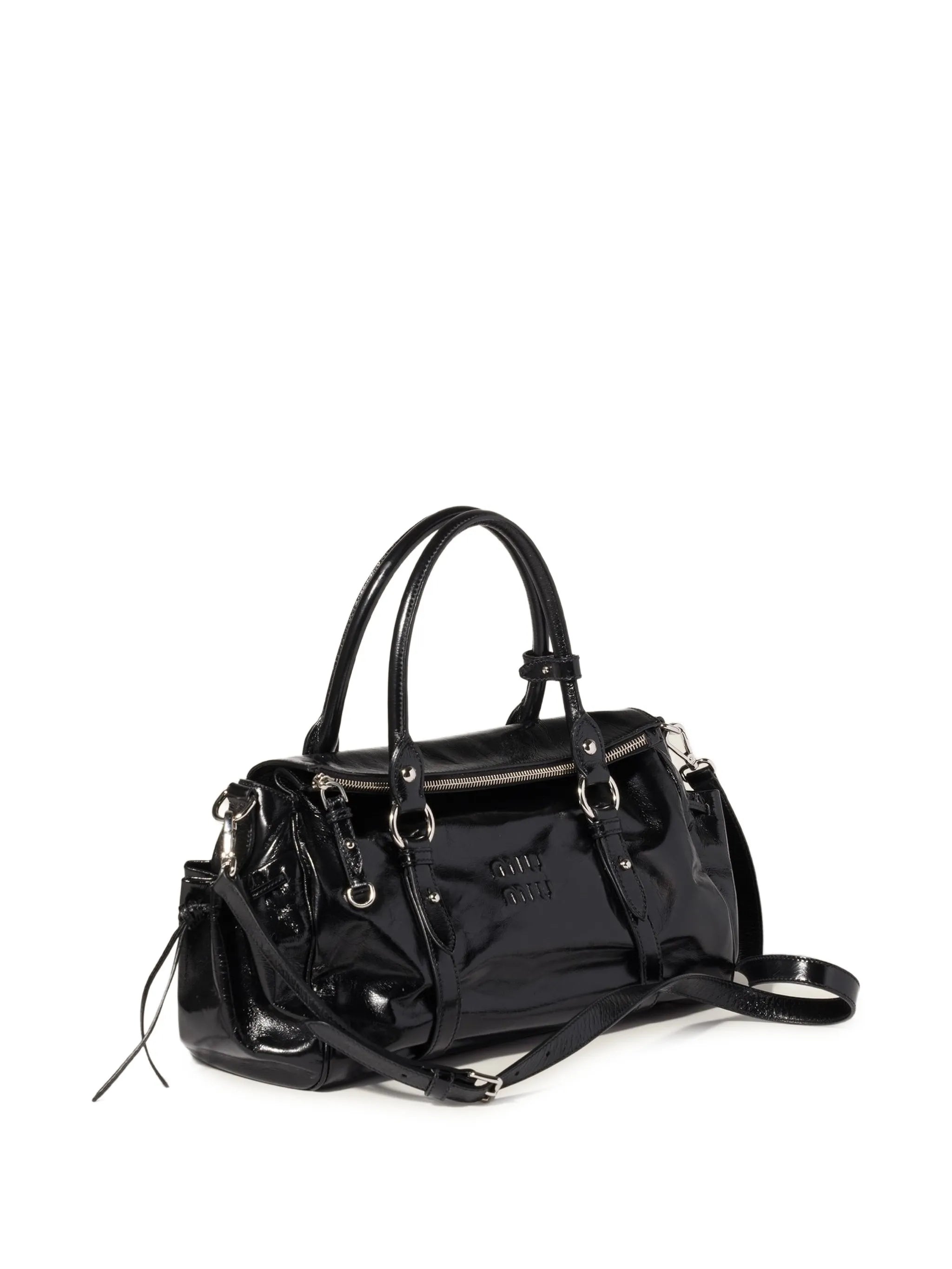 3084191 - Miu Miu | ERALDO