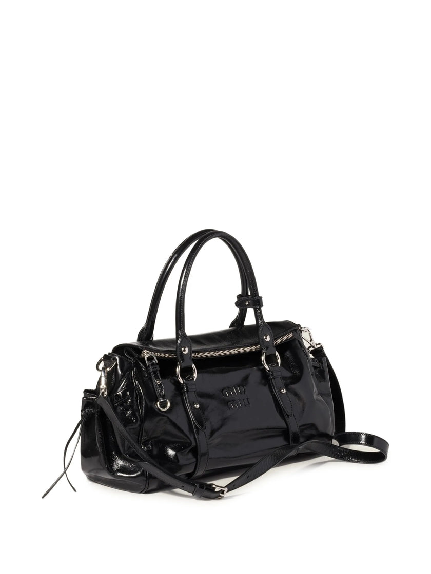 3084191 - Miu Miu | ERALDO