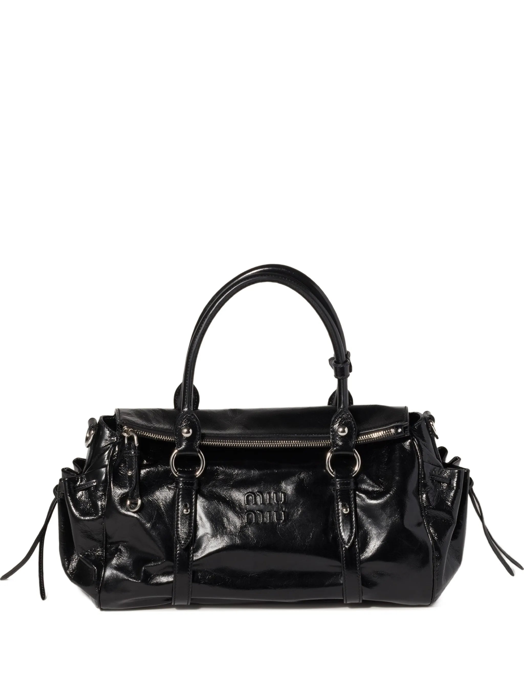 3084193 - Miu Miu | ERALDO