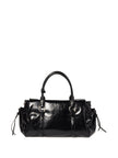 3084192 - Miu Miu | ERALDO