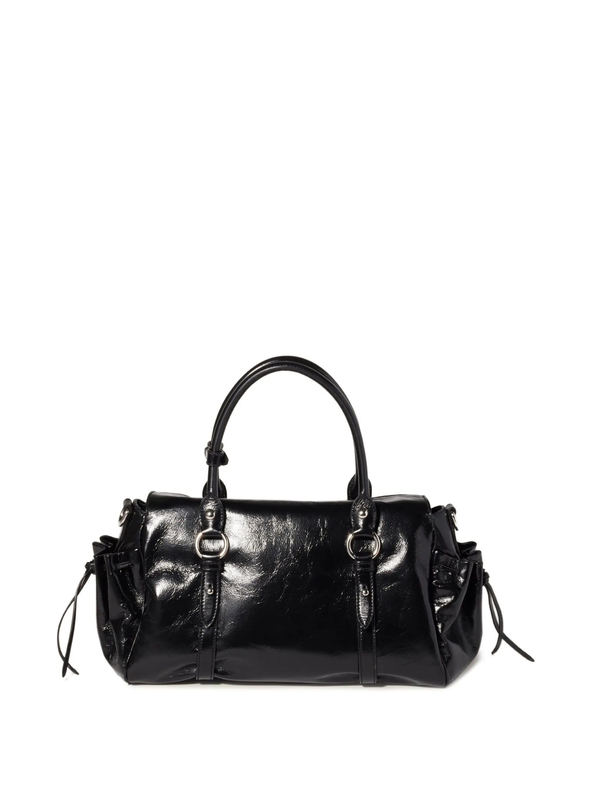 3084192 - Miu Miu | ERALDO
