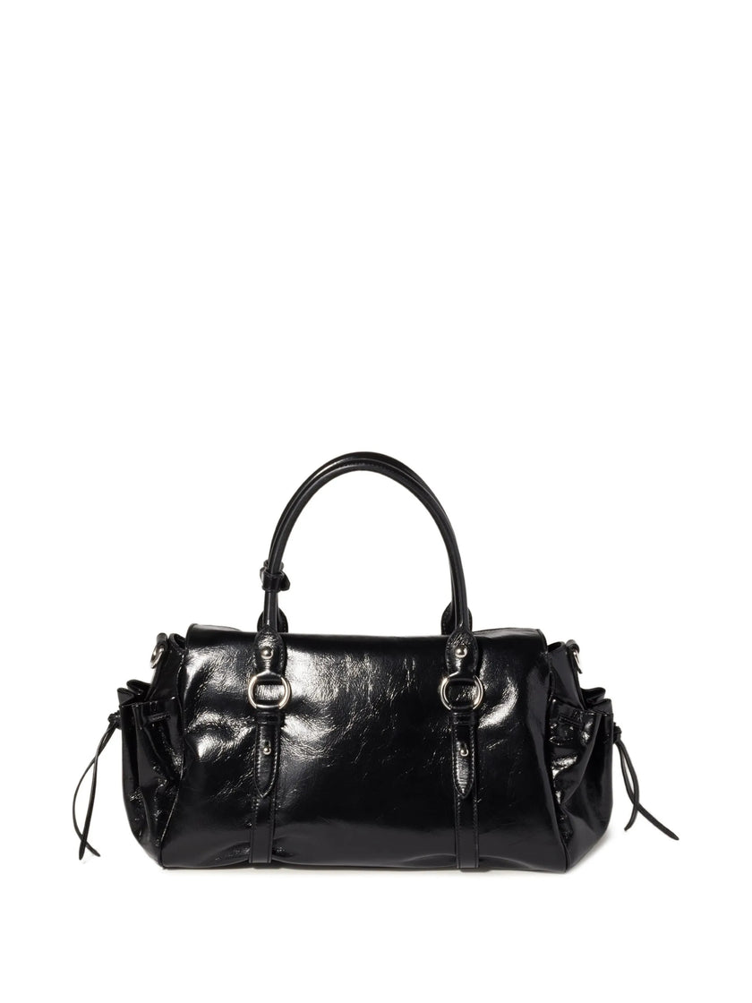 3084192 - Miu Miu | ERALDO