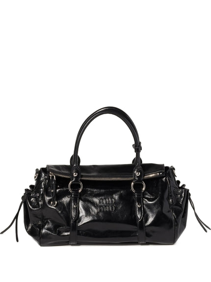 3084193 - Tote Bags | ERALDO