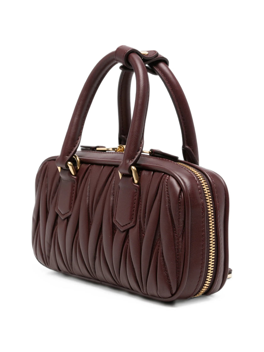3048028