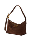 3029390 - Miu Miu | ERALDO