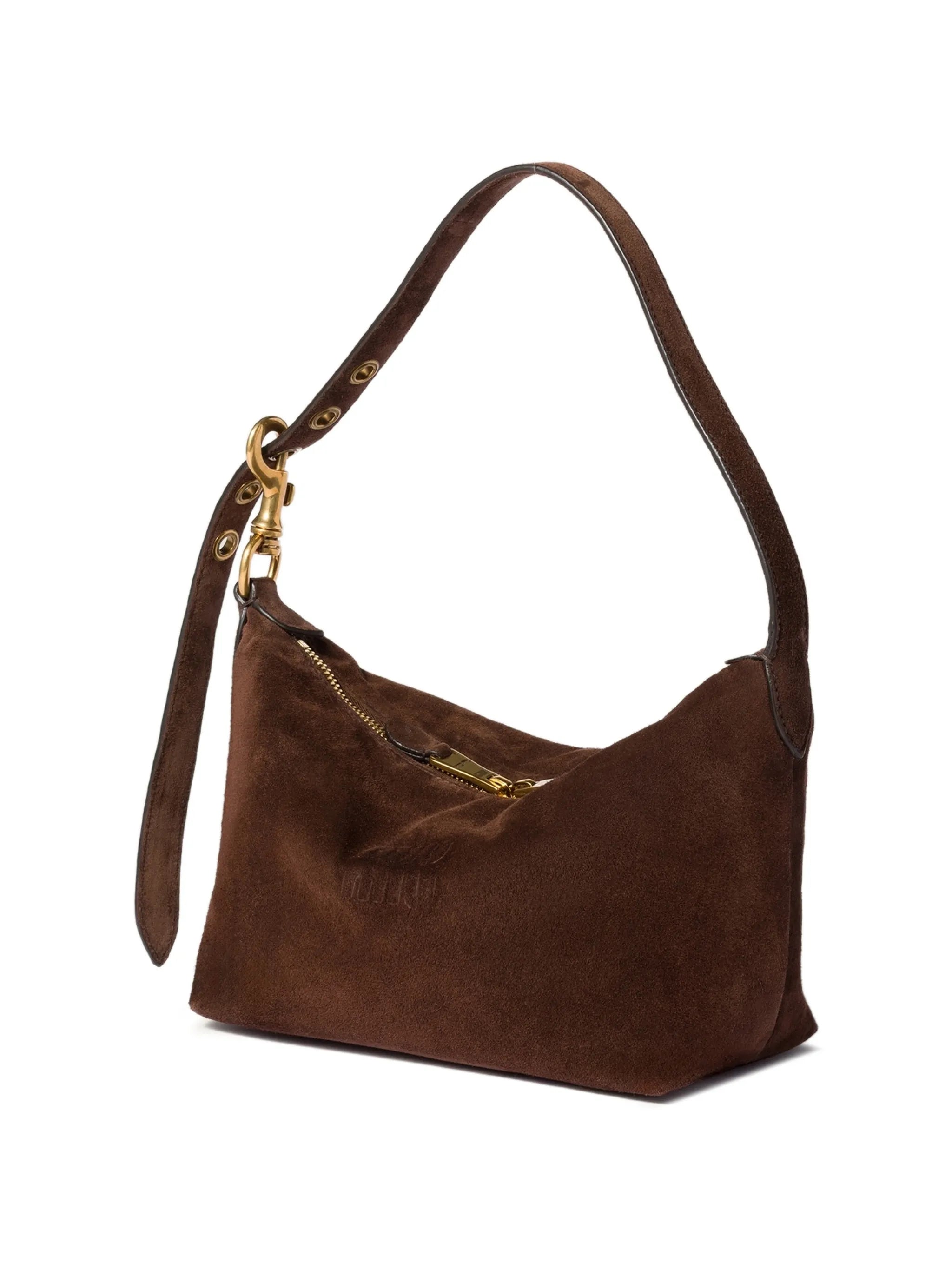 3029390 - Miu Miu | ERALDO