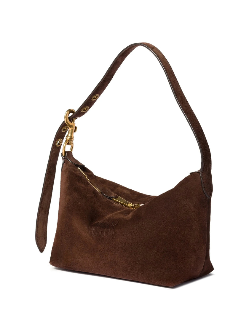 3029390 - Miu Miu | ERALDO
