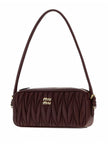 3080130 - Miu Miu | ERALDO