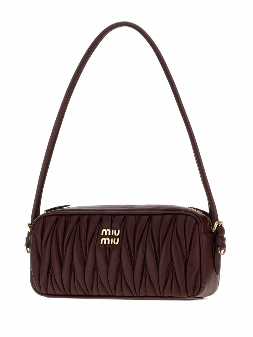 3080130 - Miu Miu | ERALDO